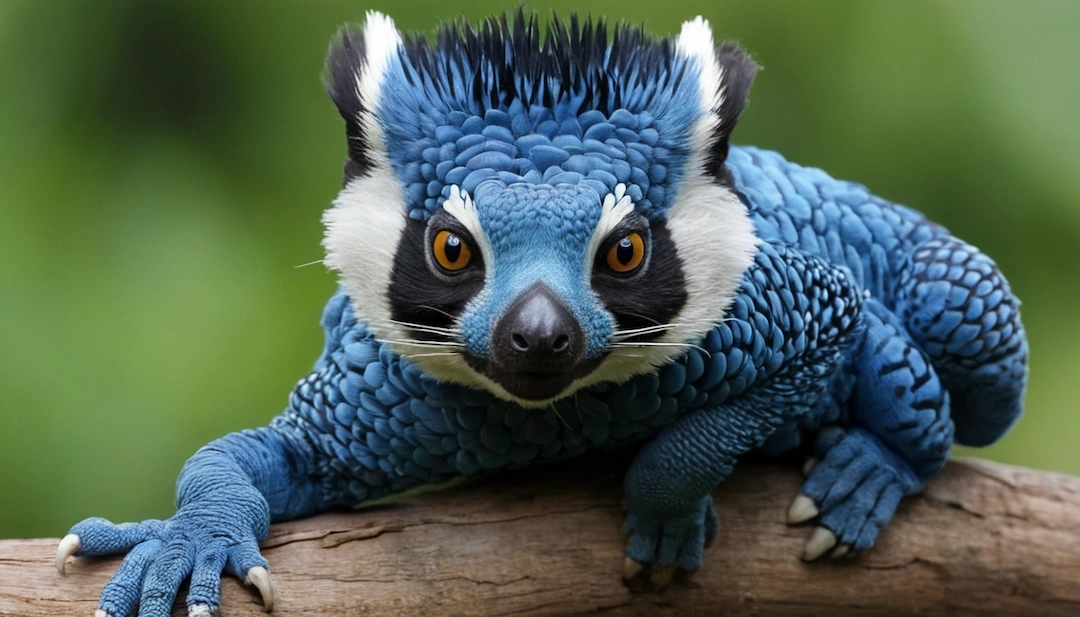 what-is-an-exotic-pet-animals.jpg